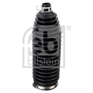 Ansamblu burduf directie FEBI BILSTEIN 176252