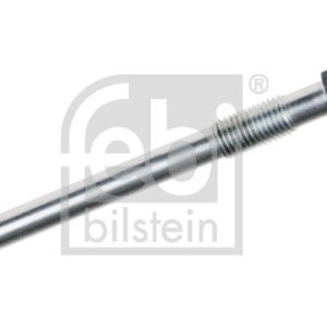 Bujie incandescenta FEBI BILSTEIN 176272