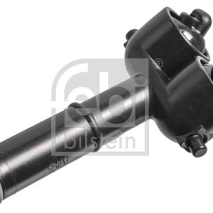 Diuza spalare faruri FEBI BILSTEIN 176283