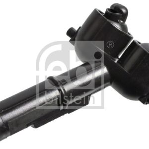 Diuza spalare faruri FEBI BILSTEIN 176288
