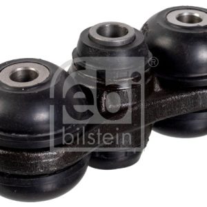 Brat suspensie roata FEBI BILSTEIN 176307