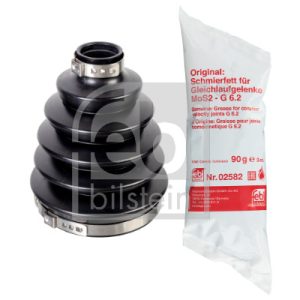 Ansamblu burduf articulatie planetara FEBI BILSTEIN 176313