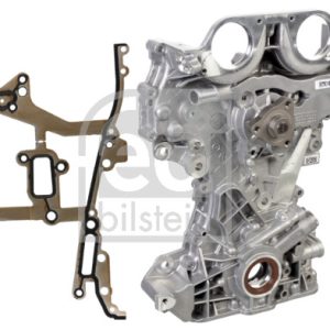 Carcasa distributie FEBI BILSTEIN 176321