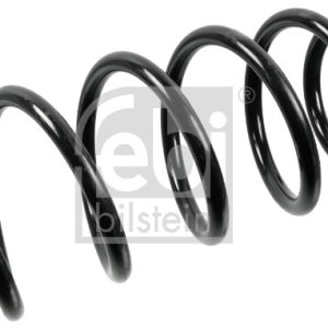 Arc spiral FEBI BILSTEIN 176332