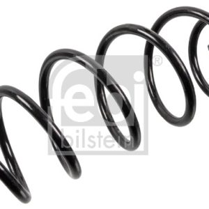 Arc spiral FEBI BILSTEIN 176336
