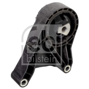 Suport motor FEBI BILSTEIN 176358