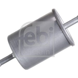 Filtru combustibil FEBI BILSTEIN 17637