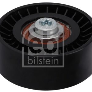 Rola ghidare / conducere curea distributie FEBI BILSTEIN 176370