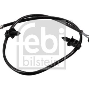 Senzor temperatura gaze evacuare FEBI BILSTEIN 176451