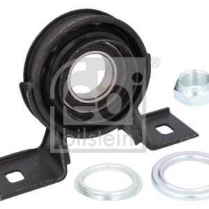 Suport ax cardanic FEBI BILSTEIN 176472