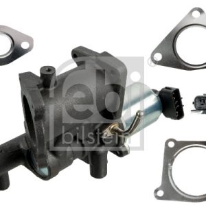 Supapa EGR FEBI BILSTEIN 176475