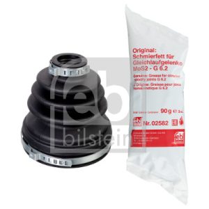 Ansamblu burduf articulatie planetara FEBI BILSTEIN 176476