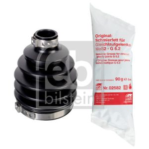 Ansamblu burduf articulatie planetara FEBI BILSTEIN 176485