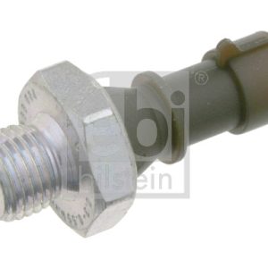 Senzor presiune ulei FEBI BILSTEIN 17664