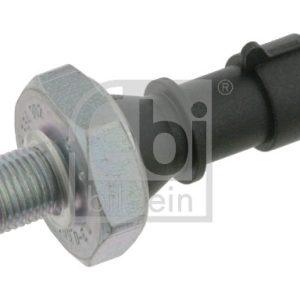 Senzor presiune ulei FEBI BILSTEIN 17665