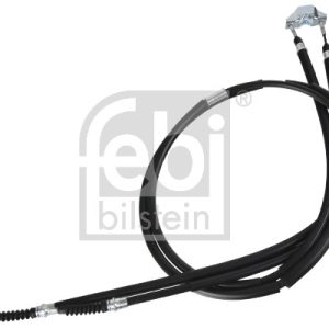 Cablu frana de parcare FEBI BILSTEIN 176679