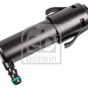 Set reparatie diuza lichid curatire FEBI BILSTEIN 176683