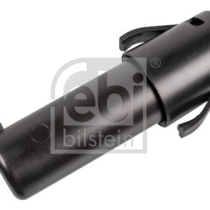 Set reparatie diuza lichid curatire FEBI BILSTEIN 176684