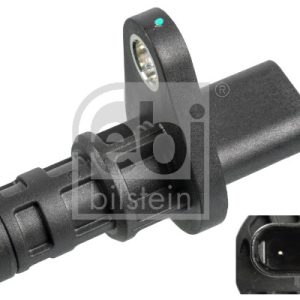 Senzor impulsuri arbore cotit FEBI BILSTEIN 176741