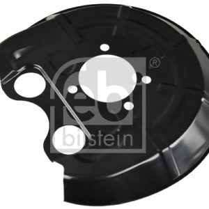 Protectie stropire disc frana FEBI BILSTEIN 176760