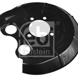 Protectie stropire disc frana FEBI BILSTEIN 176761