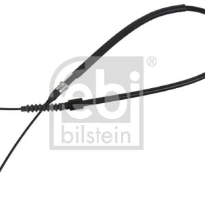 Cablu frana de parcare FEBI BILSTEIN 176773