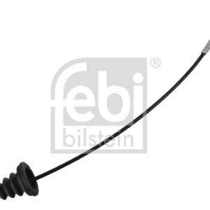Cablu frana de parcare FEBI BILSTEIN 176815