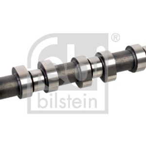 Ax cu came FEBI BILSTEIN 176837