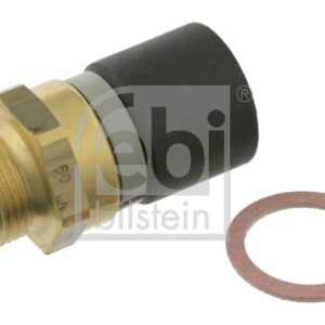 Comutator temperatura ventilator radiator FEBI BILSTEIN 17693