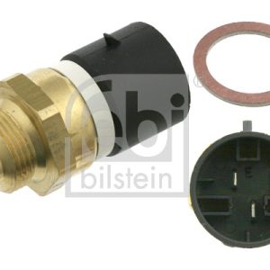 Comutator temperatura ventilator radiator FEBI BILSTEIN 17696