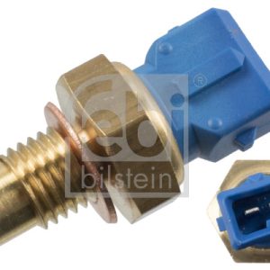 Senzor temperatura lichid de racire FEBI BILSTEIN 17697