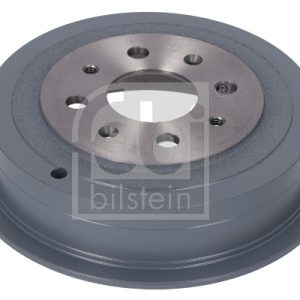 Tambur frana FEBI BILSTEIN 176976