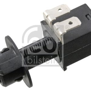Comutator lumini frana FEBI BILSTEIN 177003