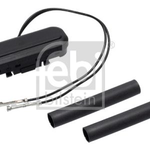 Comutator deschidere haion FEBI BILSTEIN 177028