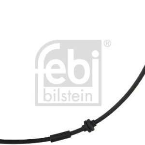Furtun frana FEBI BILSTEIN 177037