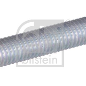 Surub sistem de esapament FEBI BILSTEIN 17705