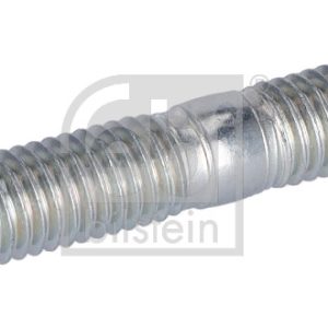 Surub sistem de esapament FEBI BILSTEIN 17706