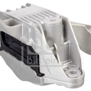 Suport transmisie automata FEBI BILSTEIN 177128
