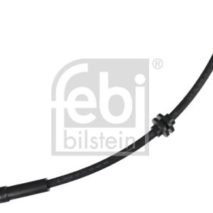 Furtun frana FEBI BILSTEIN 177139