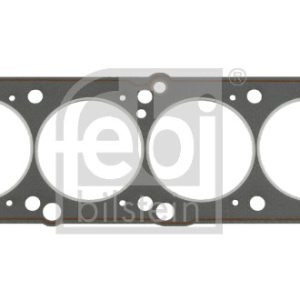 Garnitura chiulasa FEBI BILSTEIN 17716