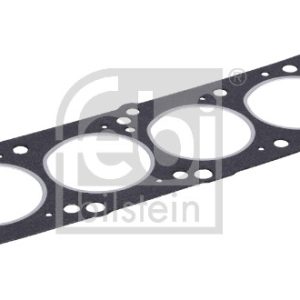 Garnitura chiulasa FEBI BILSTEIN 17718