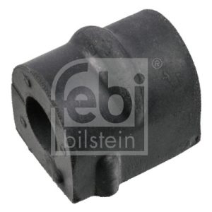 Bucsa bara stabilizatoare FEBI BILSTEIN 17729