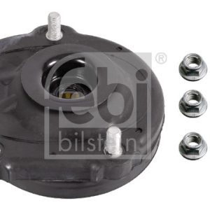Set reparatie rulment sarcina amortizor FEBI BILSTEIN 177302