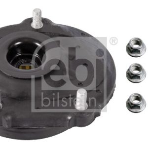 Set reparatie rulment sarcina amortizor FEBI BILSTEIN 177305