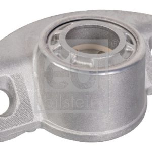 Rulment sarcina suport arc FEBI BILSTEIN 177358