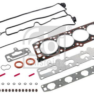 Set garnituri chiulasa FEBI BILSTEIN 17737