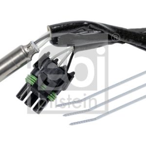 Sonda Lambda FEBI BILSTEIN 177375