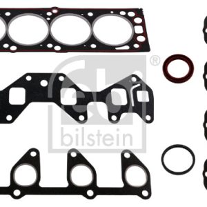 Set garnituri chiulasa FEBI BILSTEIN 17739