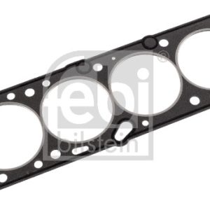 Garnitura chiulasa FEBI BILSTEIN 17743