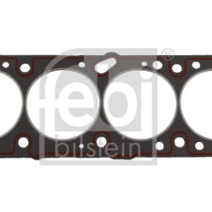 Garnitura chiulasa FEBI BILSTEIN 17745